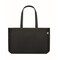Recycelte Canvas-Tasche