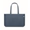 Recycelte Canvas-Tasche