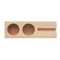 Organizer mit Pflanz-Set