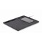 RPET Mousepad 15W Ladesgerät