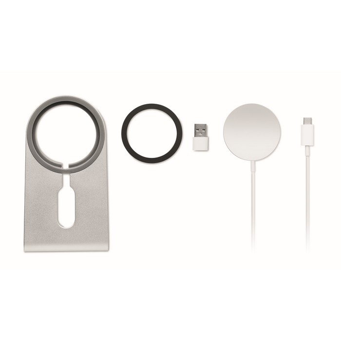 Magnetisches Ladegerät 15W