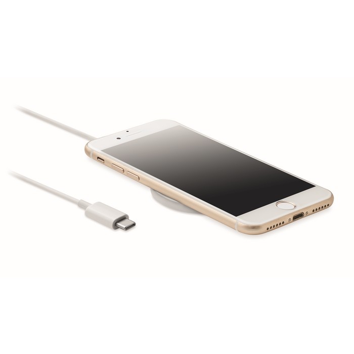 Magnetisches Ladegerät 15W