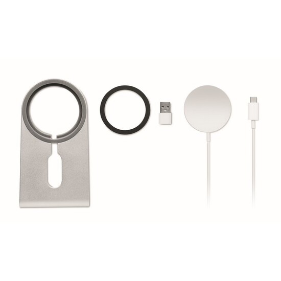 Magnetisches Ladegerät 15W