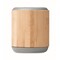 5.3 Wireless Lautsprecher