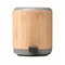 5.3 Wireless Lautsprecher
