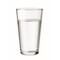 Trinkglas 300ml