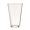 Trinkglas 300ml