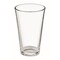 Trinkglas 300ml