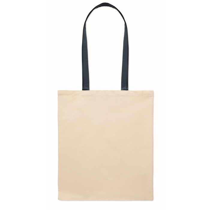 Einkaufstasche 140g/m²