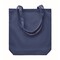 Einkaufstasche Canvas 270 g/m²