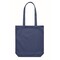 Einkaufstasche Canvas 270 g/m²