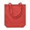 Einkaufstasche Canvas 270 g/m²