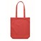 Einkaufstasche Canvas 270 g/m²