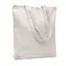 Einkaufstasche Canvas 270 g/m²