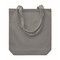 Einkaufstasche Canvas 270 g/m²