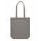 Einkaufstasche Canvas 270 g/m²