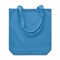 Einkaufstasche Canvas 270 g/m²