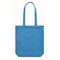 Einkaufstasche Canvas 270 g/m²