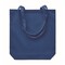 Einkaufstasche Canvas 270 g/m²