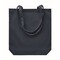 Einkaufstasche Canvas 270 g/m²