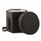 Klappbarer Hocker/Tisch