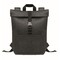 Rucksack RPET-Filz