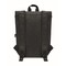 Rucksack RPET-Filz