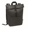 Rucksack RPET-Filz