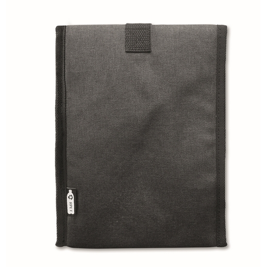 Lunch-Tasche 600D RPET