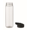 Trinkflasche RPET 650ml
