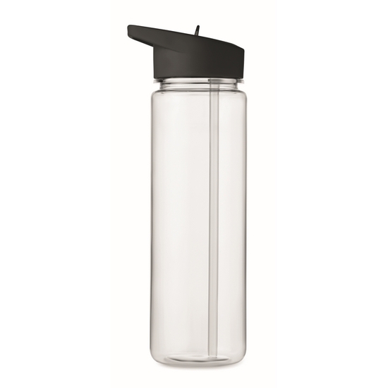 Trinkflasche RPET 650ml