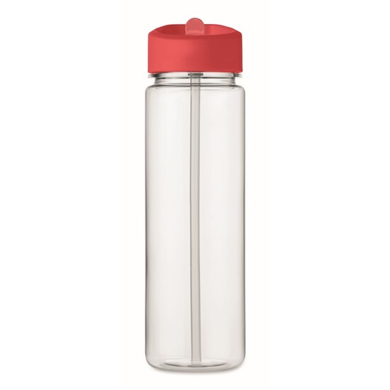 Trinkflasche RPET 650ml
