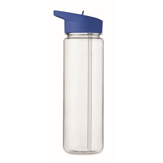 Trinkflasche RPET 650ml