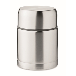 Lebensmittelbehälter 800ml