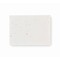 Samenpapier Memoblock