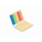 Samenpapier Memoblock