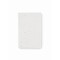 Samenpapier Markerblock