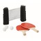 Tischtennis-Set