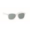 Sonnenbrille RPET