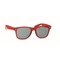Sonnenbrille RPET