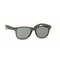 Sonnenbrille RPET