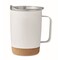 Doppelwandiger Becher 300ml