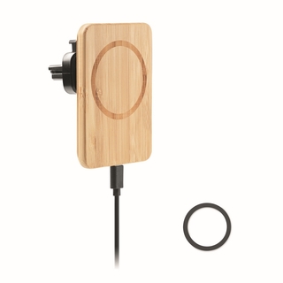 Induktive Ladestation 15W