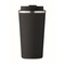 Doppelwandiger Becher 510 ml