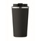 Doppelwandiger Becher 510 ml