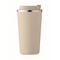 Doppelwandiger Becher 510 ml