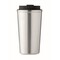 Doppelwandiger Becher 510 ml