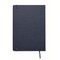DIN A5 Notizbuch