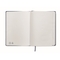 DIN A5 Notizbuch