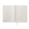 DIN A5 Notizbuch